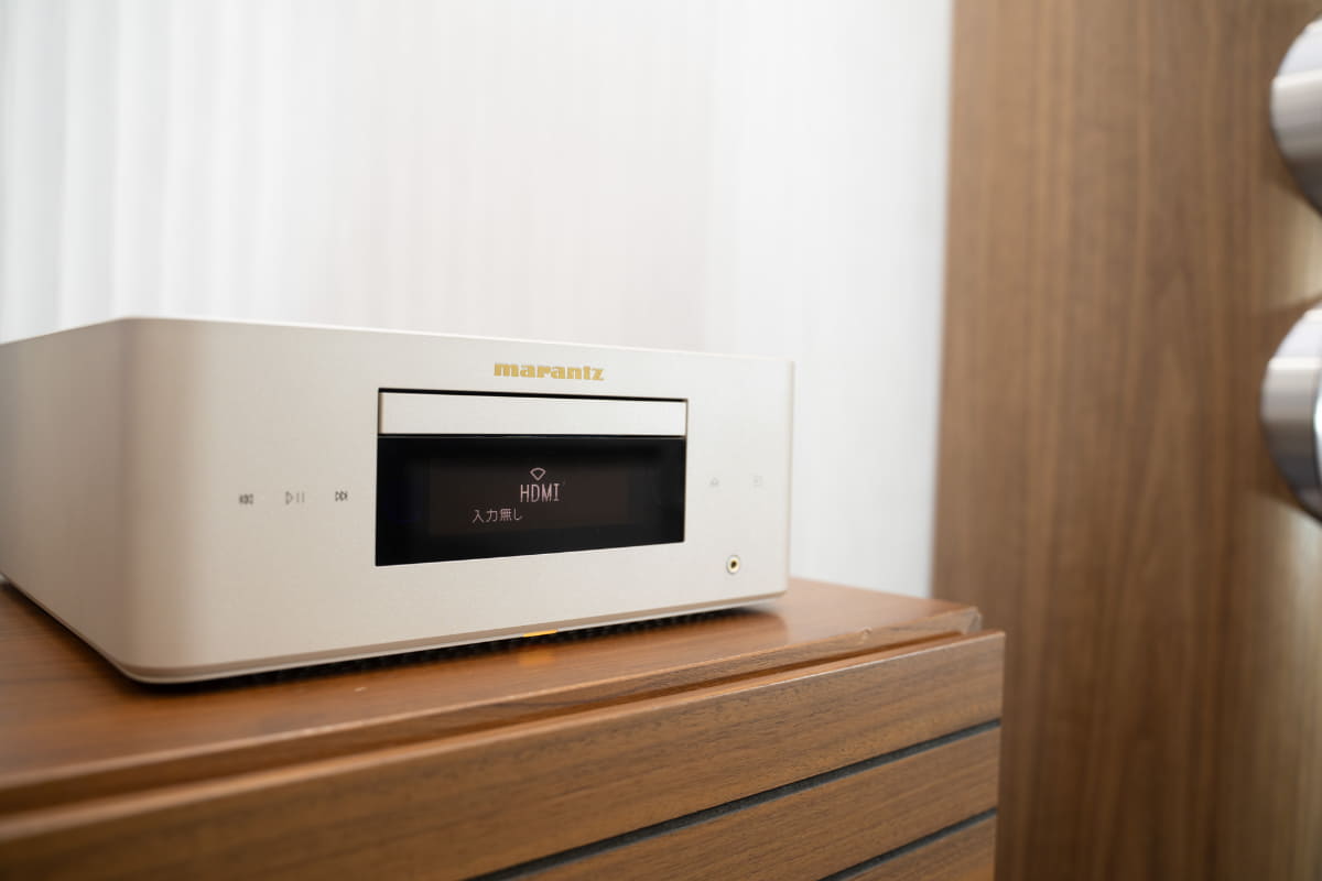 MCR 60n