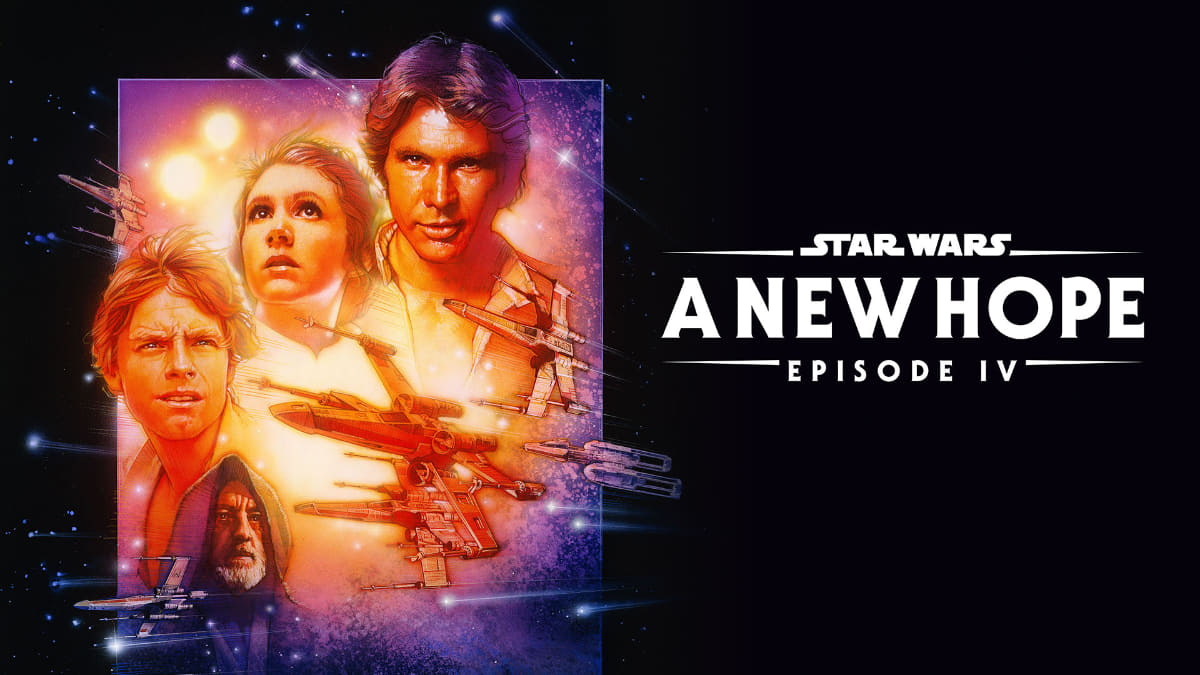 『アベンジャーズ/インフィニティ・ウォー』や『スター・ウォーズ エピソード4/新たなる希望』の「Disney Immersive Cinema」を準備中