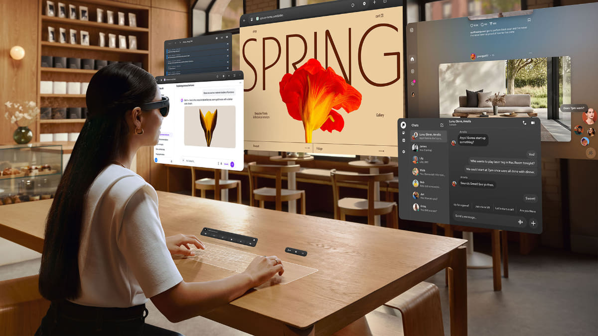 PC連携・実用アプリの利用にも注力