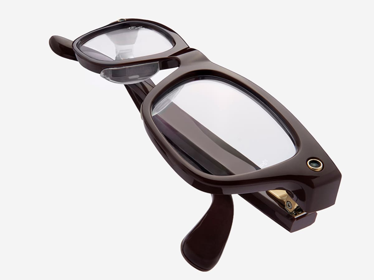 Ray-Man Meta Optics(Gen2) Scriber
