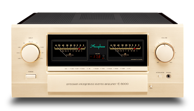 「E-6000」