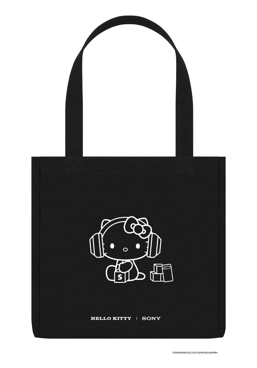 <span class="fnt-70">(C)'26SANRIO CO.,LTD APPR.NO.L671784</span>