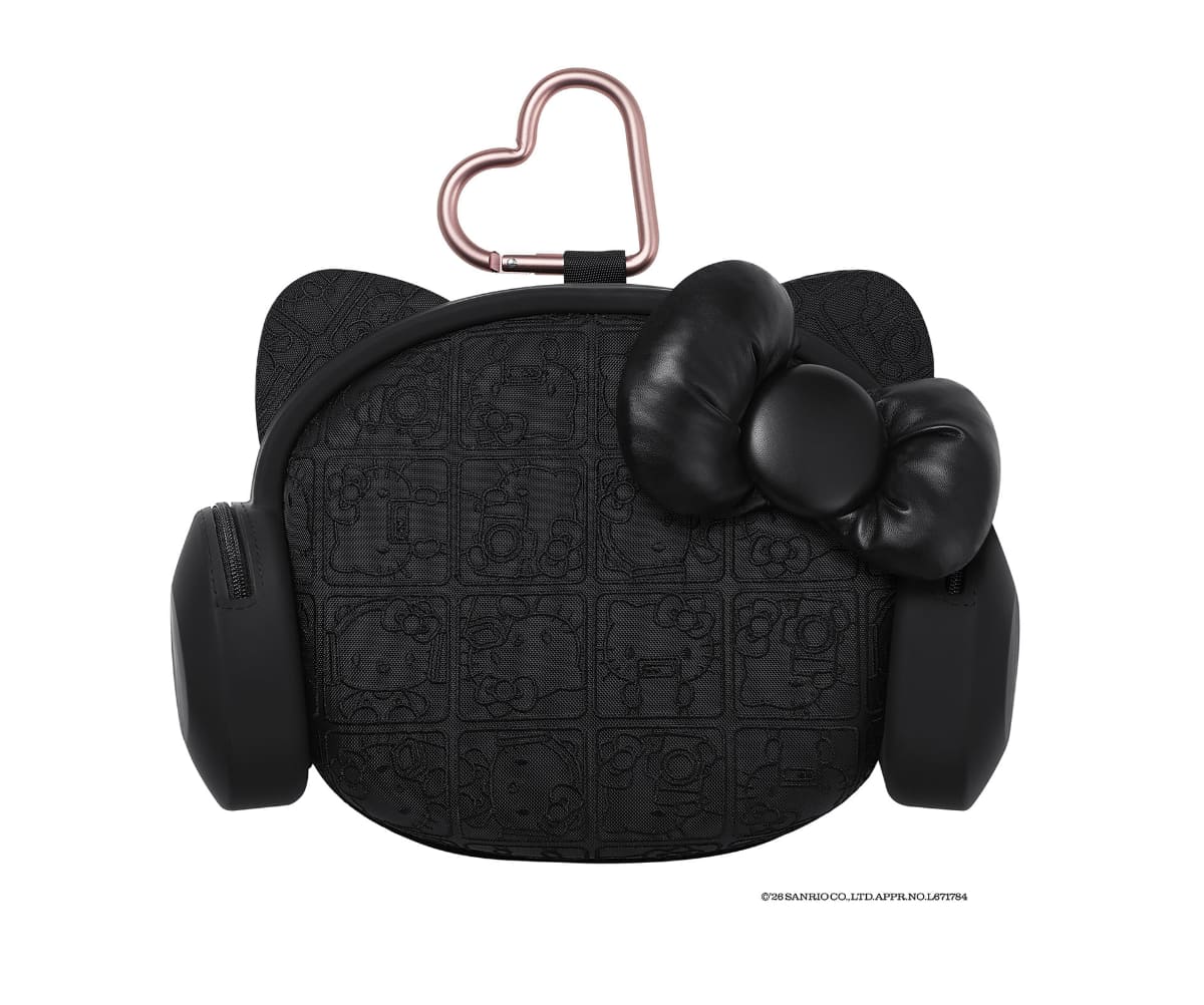 <span class="fnt-70">(C)'26SANRIO CO.,LTD APPR.NO.L671784</span>