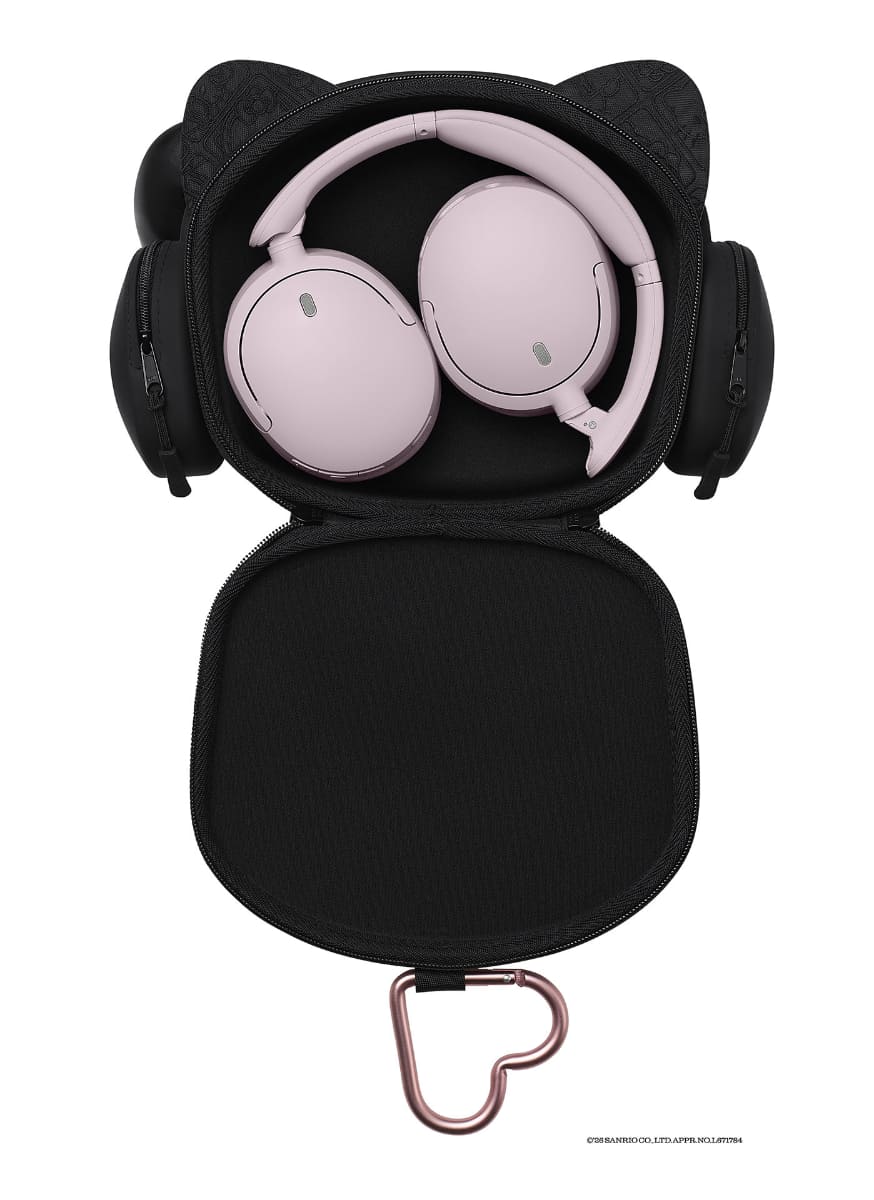 <span class="fnt-70">(C)'26SANRIO CO.,LTD APPR.NO.L671784</span>