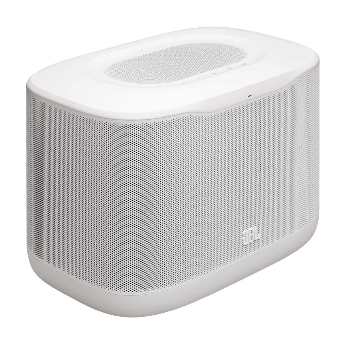 「JBL COVE X1」(ホワイト)