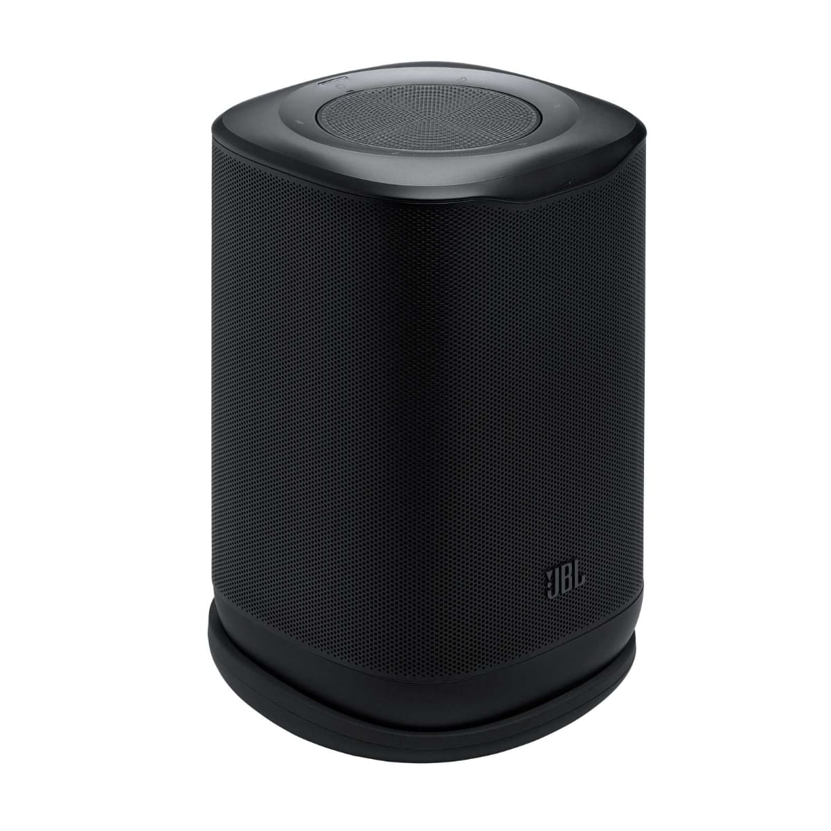 「JBL COVE P1」(ブラック)