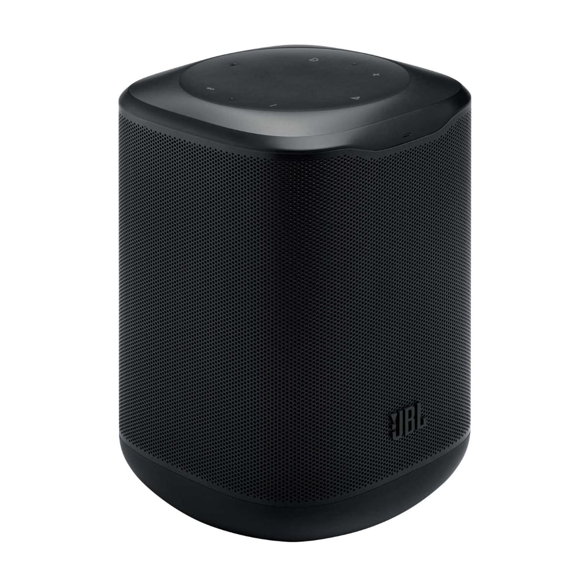 「JBL COVE M1」(ブラック)