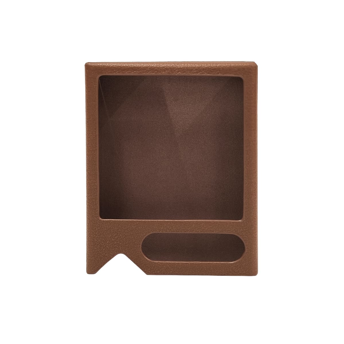 「XM2 COPPER CASE Brown」
