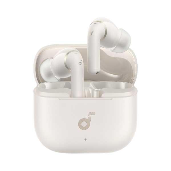 「Soundcore P42i」