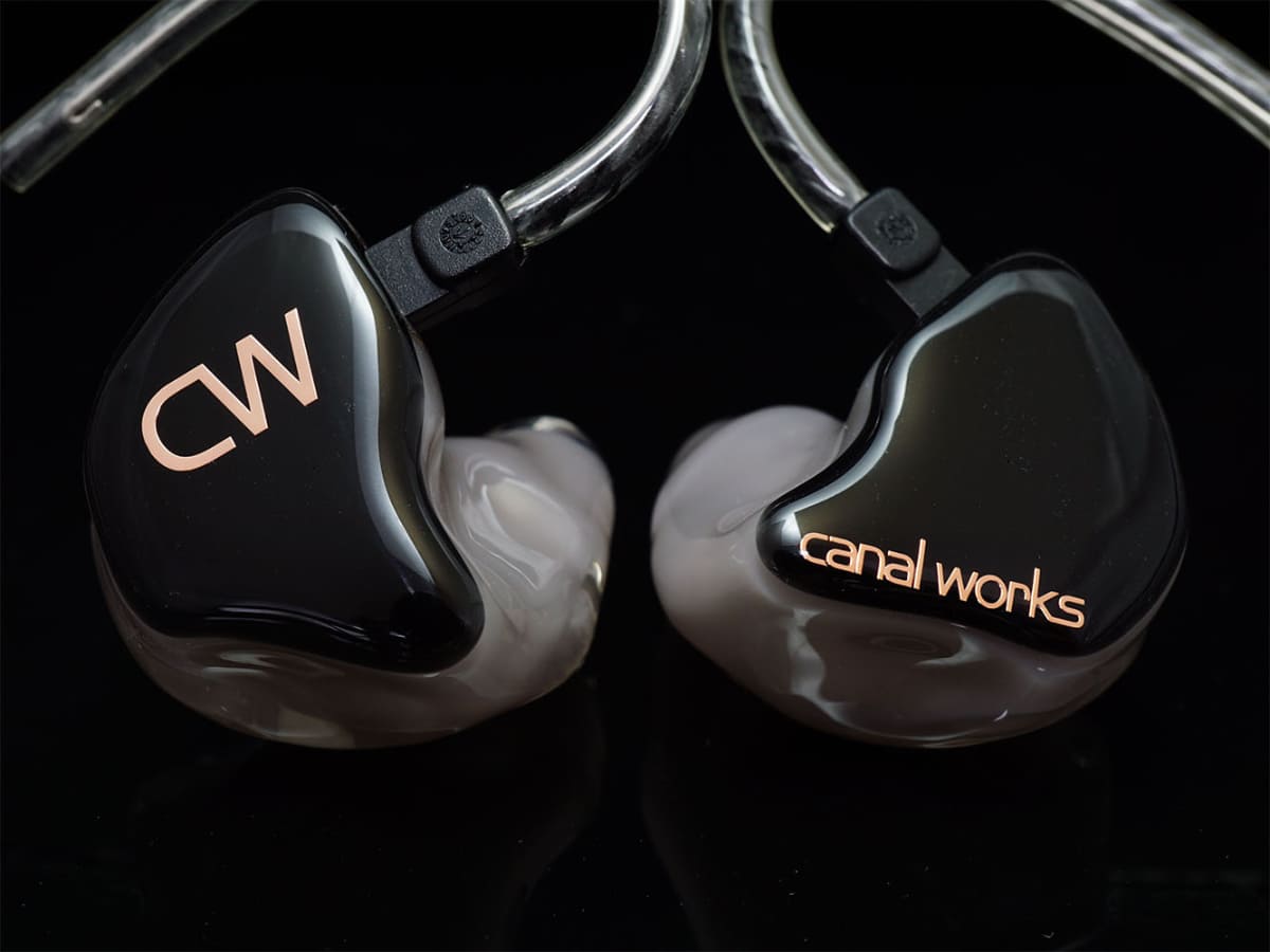 CW-L03