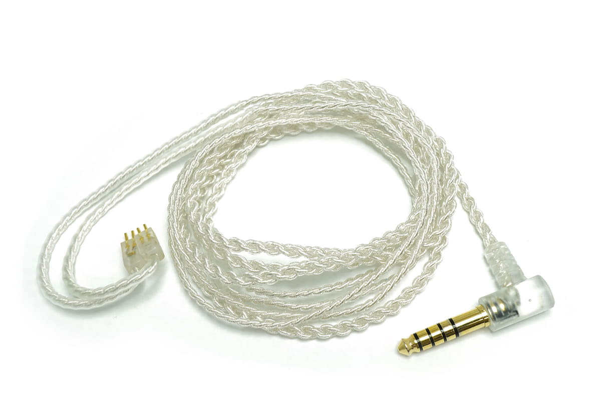 SC-NBA4450C(クリア)