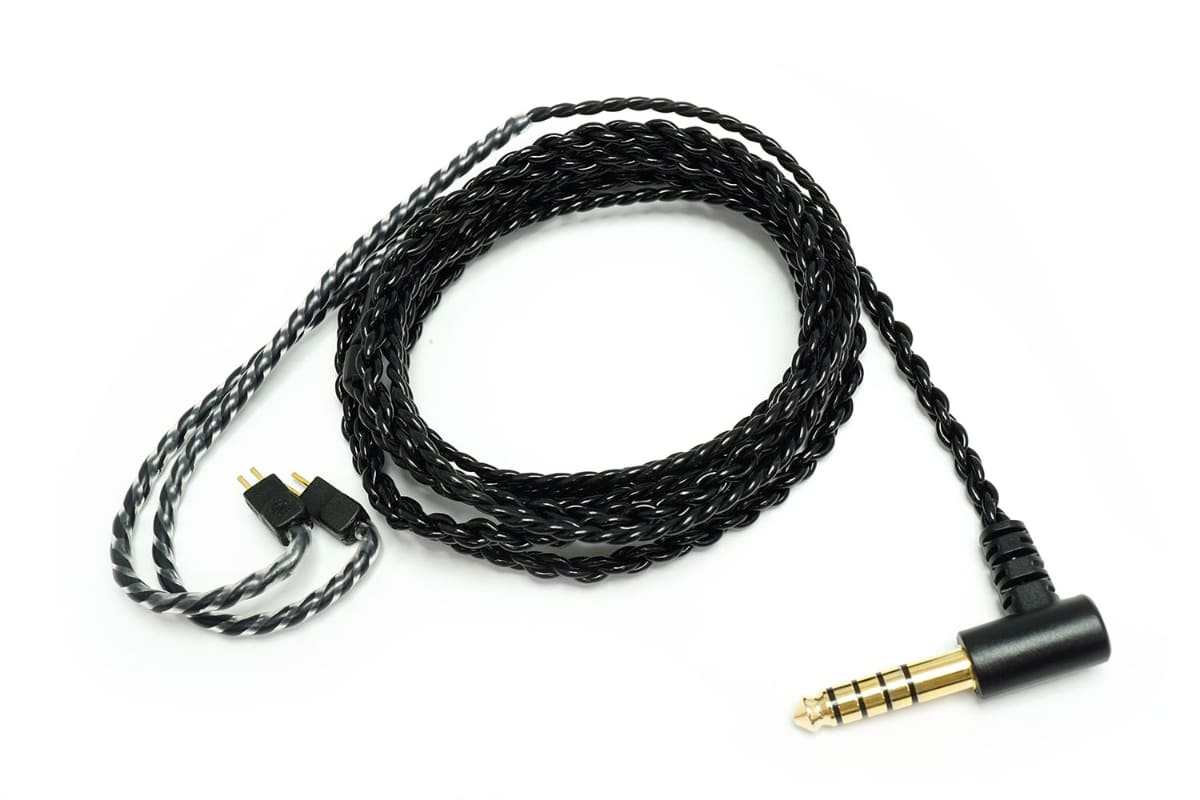 SC-NBA4450K(ブラック)