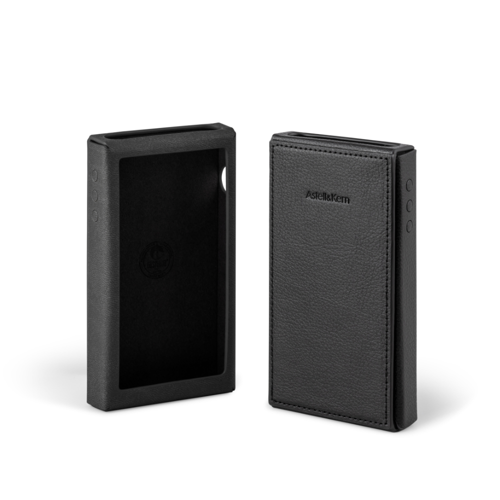 別売りの「PD5 Case」