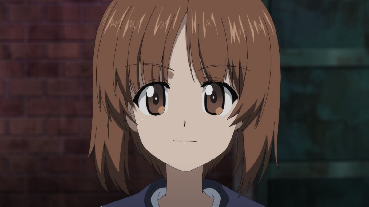 <span class="fnt-70">(C)GIRLS und PANZER Finale Projekt</span>