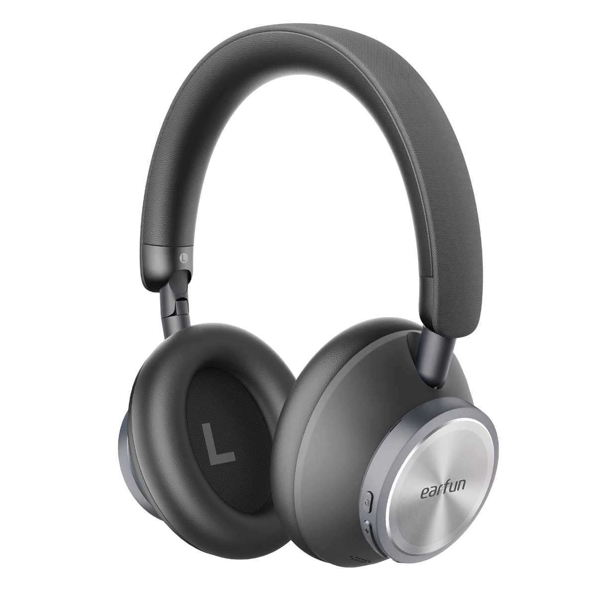 EarFun Wave Pro X