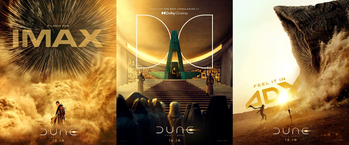 <span class="fnt-70">（C）2026 Warner Bros. Entertainment Inc. and Legendary. All rights reserved.</span>