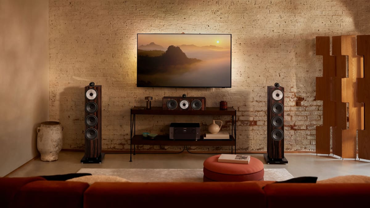 702 S3 Signature