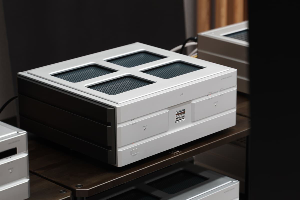 ネットワークトランスポート「Z-3 ver.2」