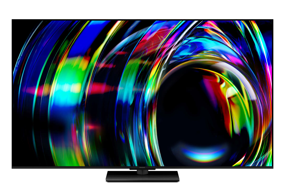 パナソニックの4K液晶テレビ「TV-65W97C」