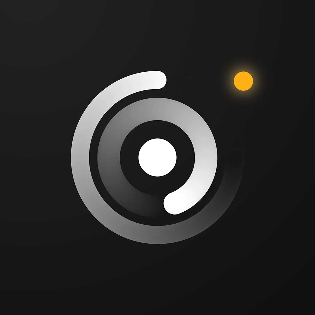 「Wotagei Cam」