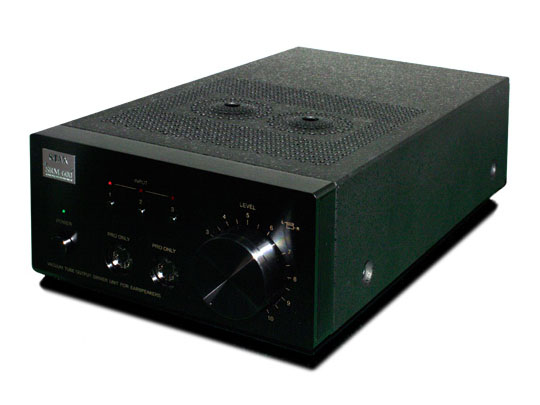 「SRM-600 LIMITED」