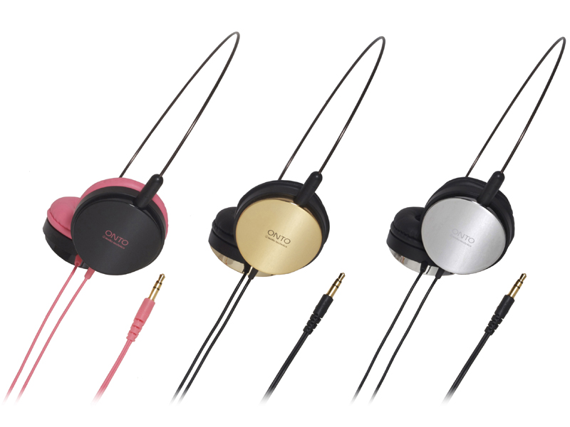 初回限定カラーのブラックピンク(BPK)/ゴールド(GD)/シルバー(SV)