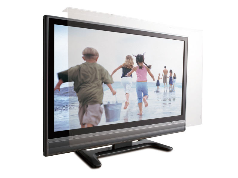 「LCGシリーズ」