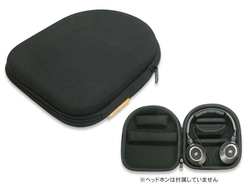 RSO-WHPC。ヘッドフォンは別売