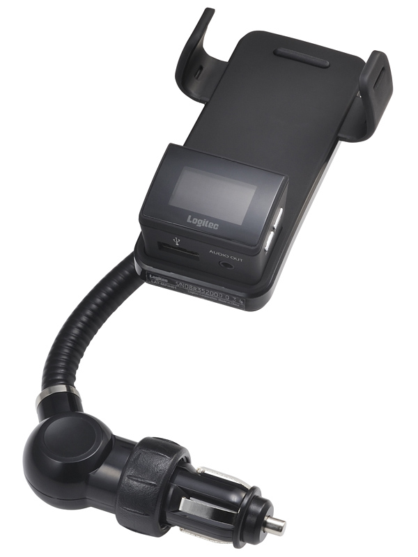 LAT-MPiH01