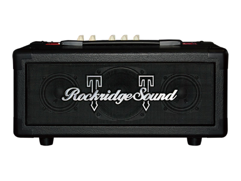 「Jam Tube」(ジャムチューブ/VTS-784GT)