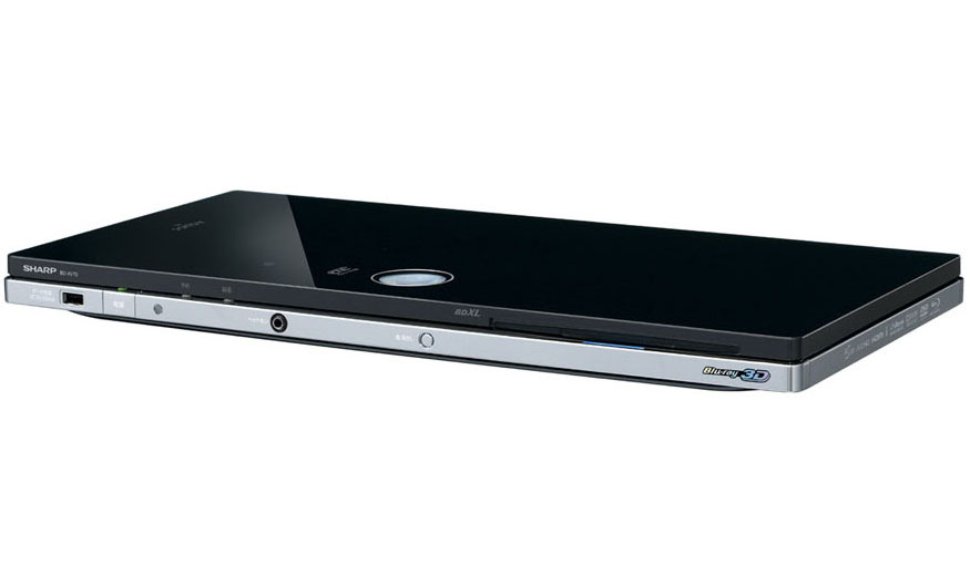 BD-AV70