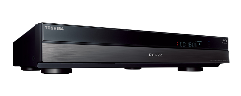 DBR-Z160