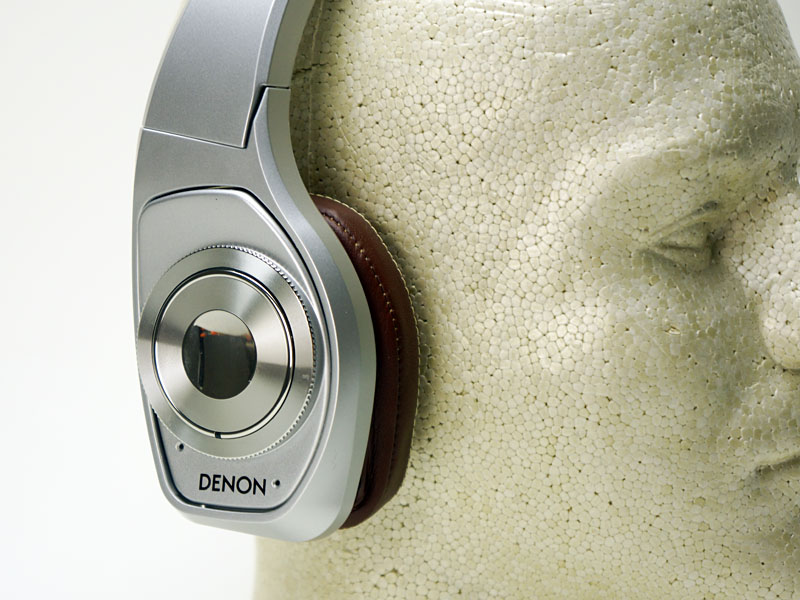 AH-NCW500