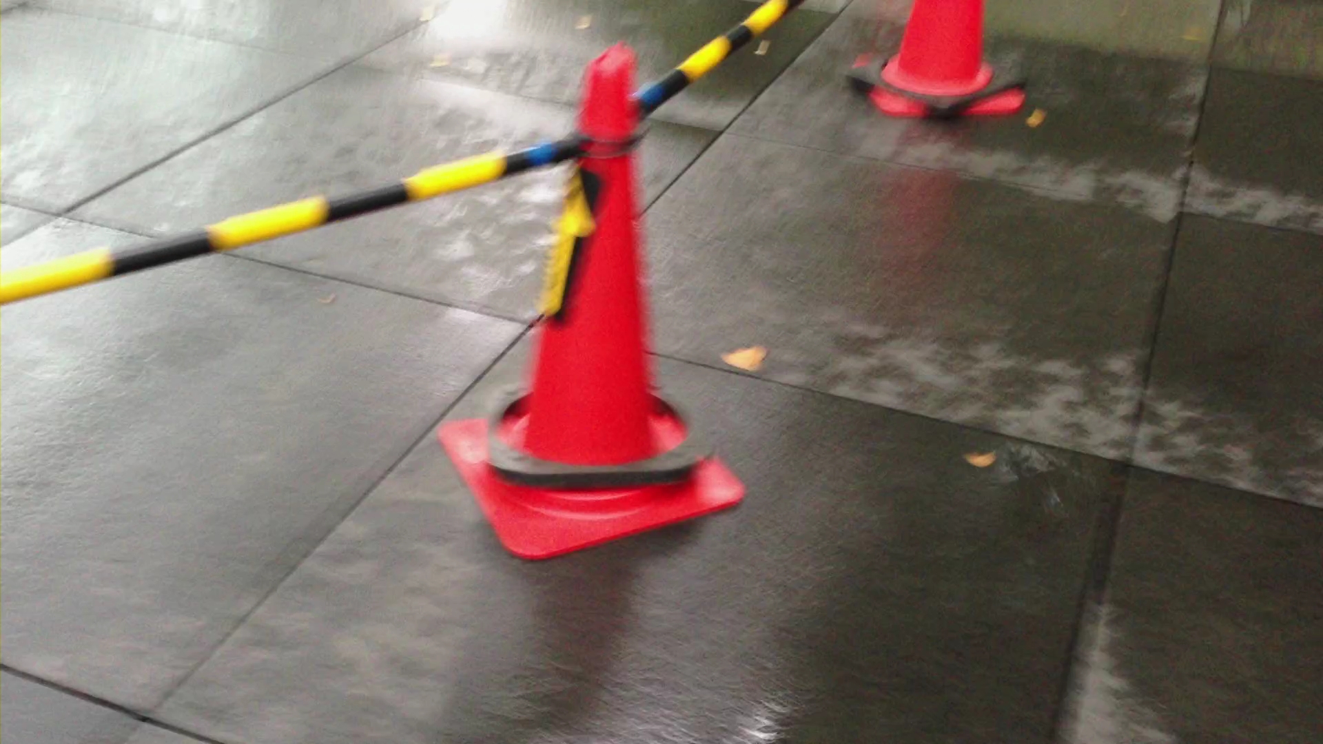 <a href="/video/avw/docs/567/641/iphone5mov.mov" ipw_id="2118137" ipw_linktype="filelink_raw">iphone5mov.mov</a>&nbsp;(61.5MB)<br>iPhone 5の動画