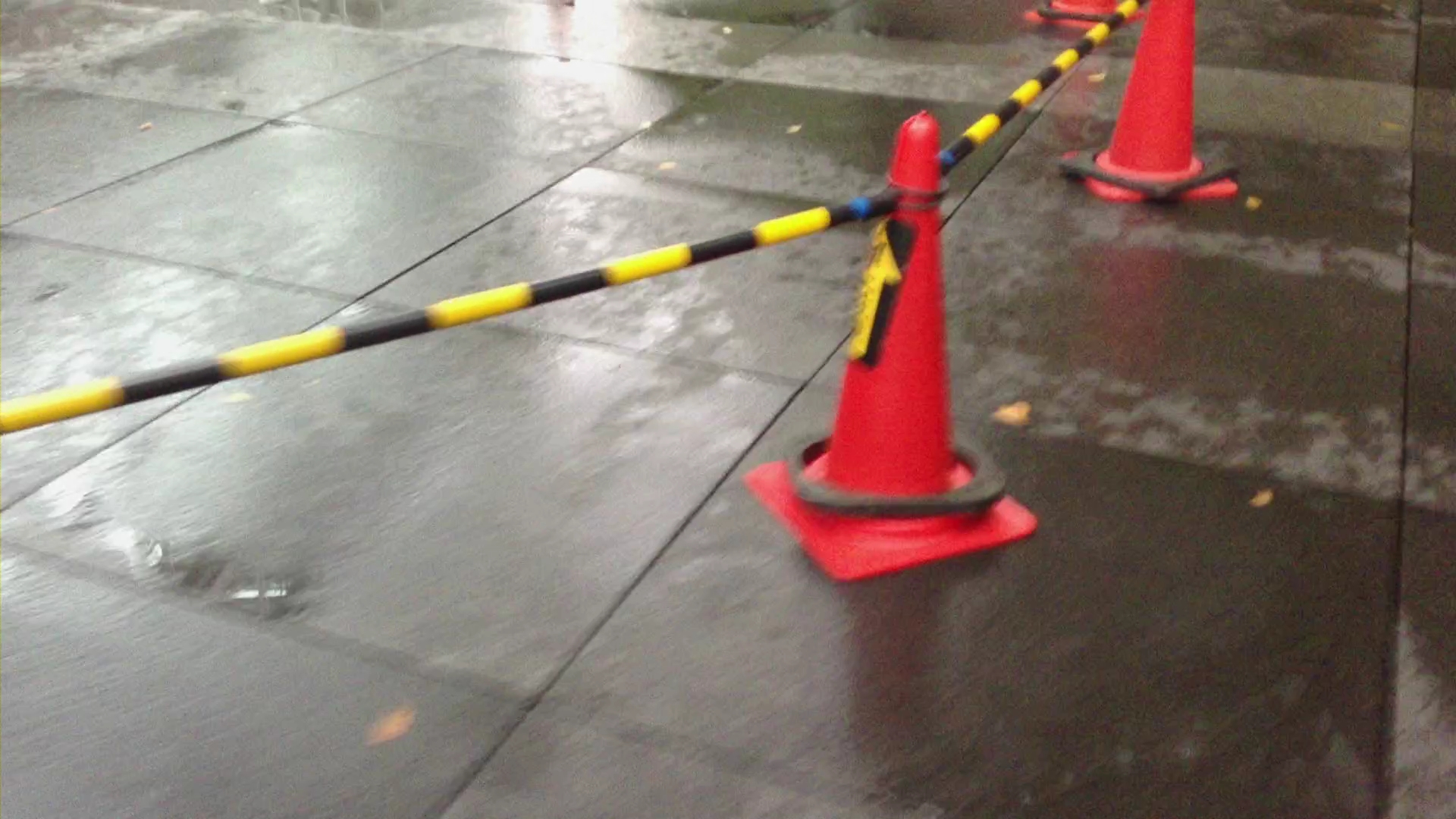 <a href="/video/avw/docs/567/641/ntouchmov.mov" ipw_id="2118114" ipw_linktype="filelink_raw">ntouchmov.mov</a>&nbsp;(54.2MB)<br>第5世代touchの動画