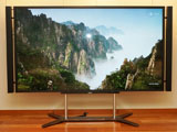 西川善司の大画面☆マニア】第170回:ソニーの4K BRAVIA登場「KD