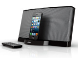 ボーズ、Lightning対応スピーカー「SoundDock Series III」 - AV Watch