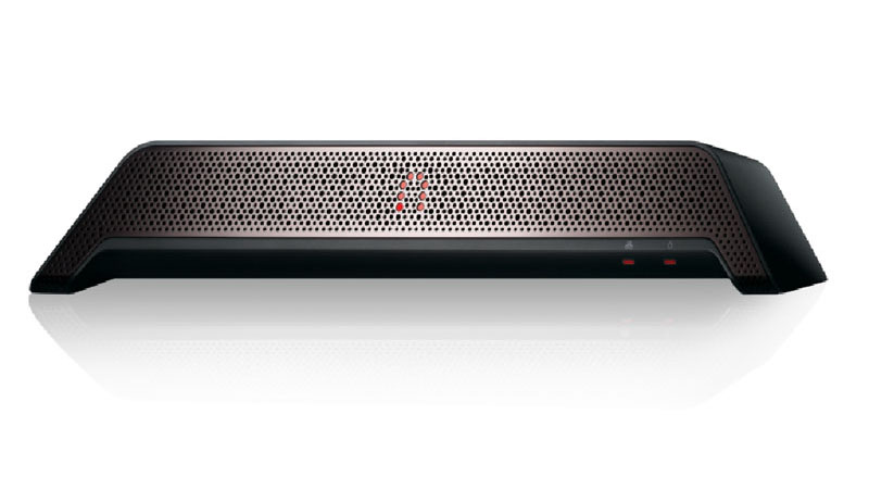 Slingbox PRO-HD