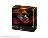 SCE、PS Vitaを19,980円に値下げ。3G/Wi-Fi同価格で2月28日から - AV Watch