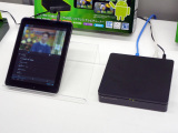 【未開封】ピクセラPIX-BR321ワイヤレステレビチューナー スマホでTV視聴 地上／BS／110度CSデジタル対応 ワイヤレス テレビチューナー