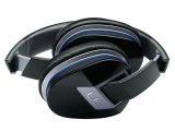 UltimateEars UE9000 ワイヤレスヘッドフォン e☆イヤホン】Ultimate Ears UE9000レビュー - YouTube