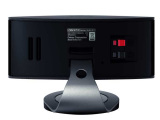 ONKYO デジタルサラウンドシステム　HTX-35HDX Amazon.co.jp: ONKYO 2.1chホームシアターパッケージ HTX-35HDX