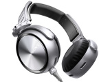 ソニー、重低音XBヘッドホンのデザイン強化 - AV Watch