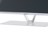 パナソニック、新IPS液晶/3チューナ搭載VIERA「FT60」 - AV Watch パナソニック、新IPS液晶/3チューナ搭載VIERA「FT60」 - AV Watch