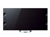 ソニー、65/55型4K BRAVIA X9200A。4Kの臨場感を家庭に - AV Watch