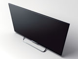 ソニー、フルHD最高画質BRAVIA「W900Aシリーズ」 - AV Watch