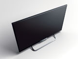 ブラビアSONY BRAVIA W900A KDL-55W900A Sony 55