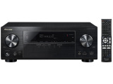 パイオニア VSA-1123 中古 パイオニア AVアンプ 2025年最新】pioneer VSA 1123の人気アイテム - メルカリ