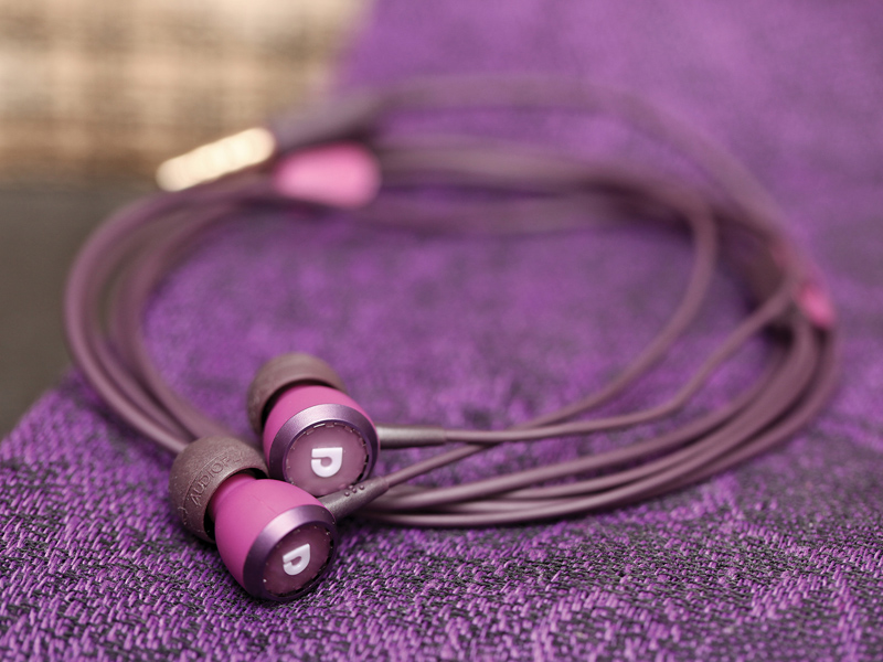 HiRise Purple
