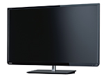 【値下げOK】TOSHIBA 液晶テレビ　23s7 東芝、直下型LED搭載/MHL対応の「REGZA S7シリーズ」 - AV Watch